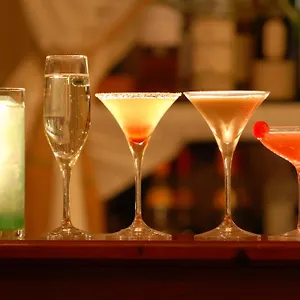 3* ホテル ホテルノイシュロス小樽