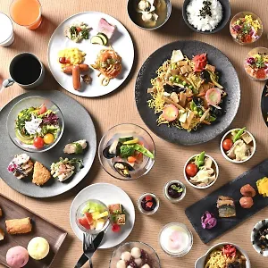 酒店 Grids Premium, 小樽