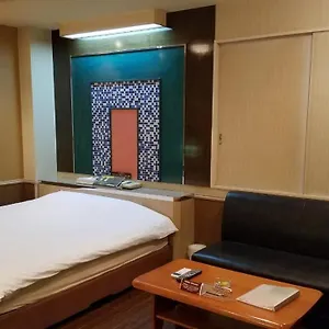 golf-yokohama-adults-only.kanagawa-hotels.com/